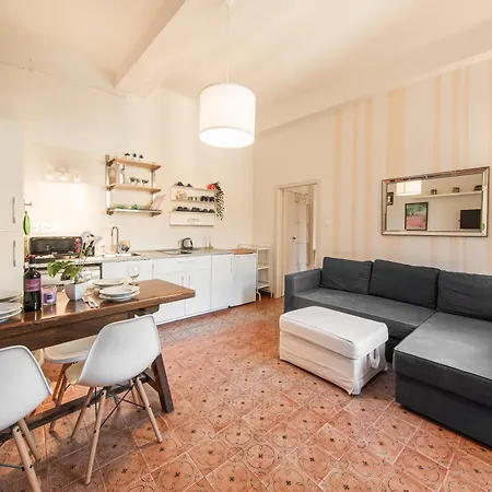 Helios , Pieno Centro Storico Appartamento Bologna