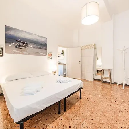 Helios , Pieno Centro Storico *