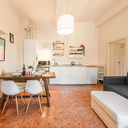 Helios , Pieno Centro Storico Apartment Bologna