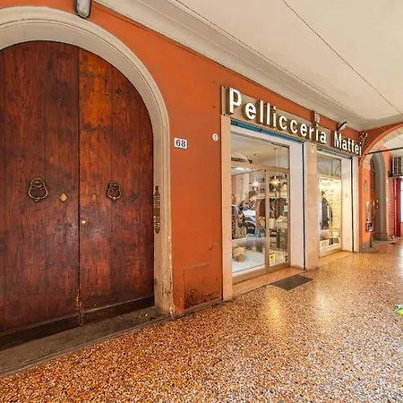 Apartment Helios , Pieno Centro Storico *